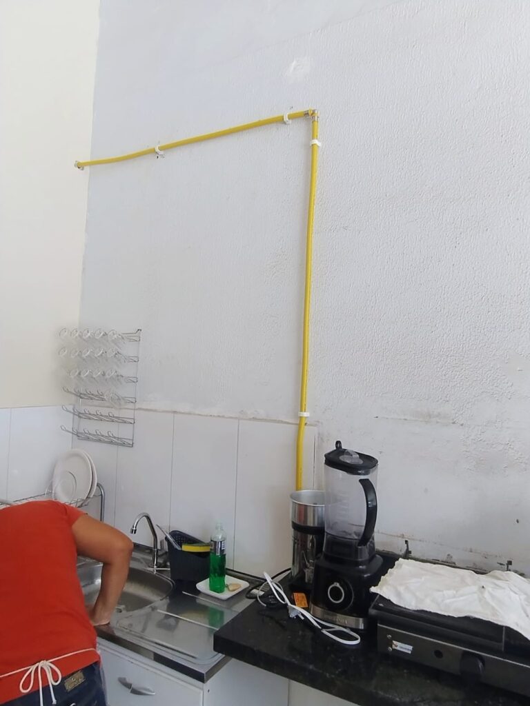 2163057e-2e57-4d2c-83c5-44830d89376c