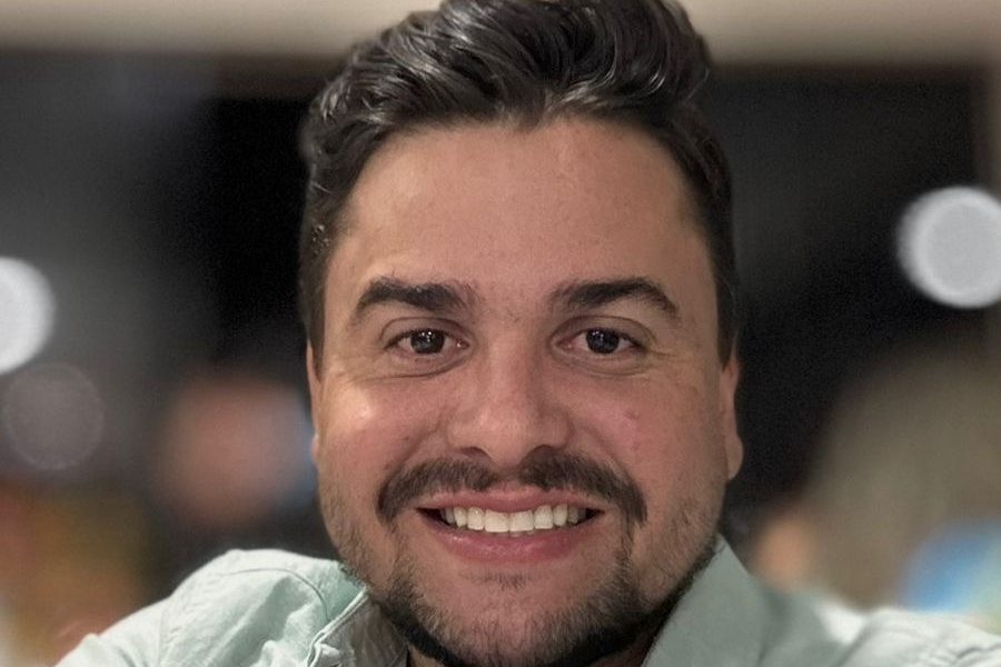 Foto Marco 1